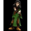 La Planète des singes figurine Mini Epics Dr. Zira 13 cm