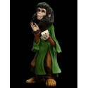 La Planète des singes figurine Mini Epics Dr. Zira 13 cm