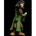 La Planète des singes figurine Mini Epics Dr. Zira 13 cm