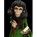 La Planète des singes figurine Mini Epics Dr. Zira 13 cm