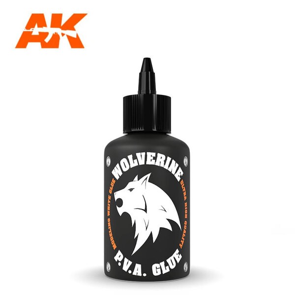 Colle Colle21 COLLE 21 CYANO GLUE 50gr chez 1001hobbies (Réf.82981)