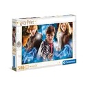 Puzzle Harry Potter - 500 pièces