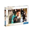 Puzzle Harry Potter - 500 pièces