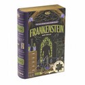 Puzzle FRANKENSTEIN