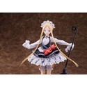 Fate/Grand Order statuette PVC Foreigner/Abigail Williams Festival Portrait ver. 23 cm