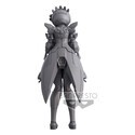 Re: Zero Starting Life in Another World statuette PVC Bijyoid Rem Ver. B 14 cm