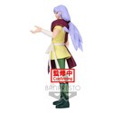 Saint Seiya statuette PVC Cosmo Memoir Aries Mu 18 cm