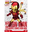 Marvel Egg Attack figurine Iron Man Classic Version 16 cm