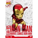 Marvel Egg Attack figurine Iron Man Classic Version 16 cm