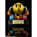 Pac-Man réplique Diecast Chogokin 11 cm