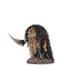 Dark Souls statuette Gravelord Nito 68 cm