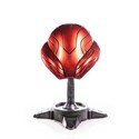 Metroid Prime statuette Samus Helmet 49 cm