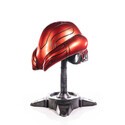 Metroid Prime statuette Samus Helmet 49 cm