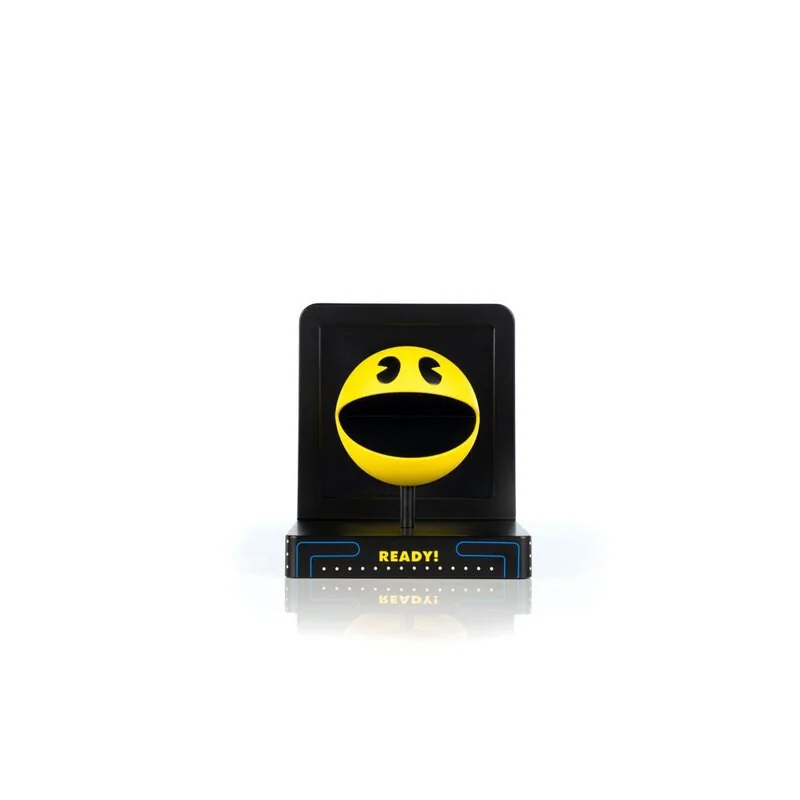 Pac-Man statuette PVC Pac-Man 18 cm