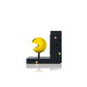 Pac-Man statuette PVC Pac-Man 18 cm