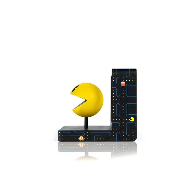 Pac-Man statuette PVC Pac-Man 18 cm