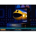 Pac-Man statuette PVC Pac-Man 18 cm