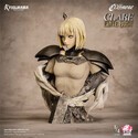 Claymore buste Elite 1/4 Claire 23 cm