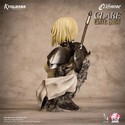 Claymore buste Elite 1/4 Claire 23 cm