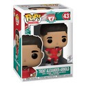 Liverpool F.C. POP! Football Vinyl Figurine Trent Alexander-Arnold 9 cm