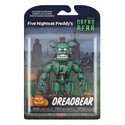 Five Nights at Freddy's Dreadbear figurine Dreadbear 13 cm