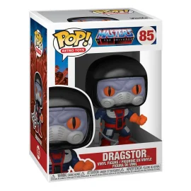 Masters of the Universe POP! Animation Vinyl figurine Dragstor 9 cm