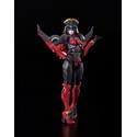 Transformers figurine Furai Model Plastic Model Kit Windblade 16 cm