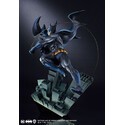 DC Comics statuette 1/6 Art Respect Batman 43 cm