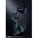 DC Comics statuette 1/6 Art Respect Batman 43 cm