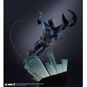 DC Comics statuette 1/6 Art Respect Batman 43 cm