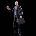 The Infinity Saga Marvel Legends pack 2 figurine 2021 Obadiah Stane & Iron Monger (Iron Man) 15 cm