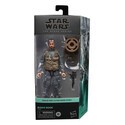 Star Wars Rogue One Black Series figurine 2021 Bodhi Rook 15 cm