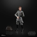 Star Wars The Bad Batch Black Series figurine 2021 Vice Admiral Rampart 15 cm