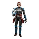 Star Wars The Mandalorian Vintage Collection figurine 2022 Bo-Katan Kryze 10 cm