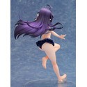 Sword Art Online : Alicization War of Underworld statuette PVC 1/7 Yuuki Swimsuit Ver. 22 cm