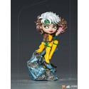 Marvel Comics figurine Mini Co. Deluxe PVC Rogue (X-Men) 18 cm