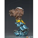 Marvel Comics figurine Mini Co. Deluxe PVC Rogue (X-Men) 18 cm