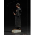 Harry Potter à l'école des sorciers statuette Art Scale 1/10 Harry Potter 17 cm