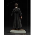 Harry Potter à l'école des sorciers statuette Art Scale 1/10 Harry Potter 17 cm