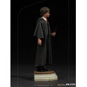 Harry Potter à l'école des sorciers statuette Art Scale 1/10 Harry Potter 17 cm