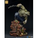 DC Comics statuette 1/10 BDS Art Scale Killer Croc Event Exclusive 31 cm