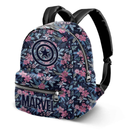 Marvel sac à dos Fashion Captain America