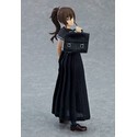 Original Character figurine Figma Sukeban Body (Makoto) 14 cm