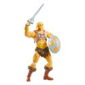 Masters of the Universe: Revelation Masterverse 2021 figurine He-Man 18 cm