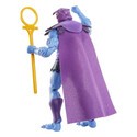 Masters of the Universe: Revelation Masterverse 2021 figurine Skeletor 18 cm