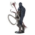 Spawn figurine Raven Spawn 18 cm