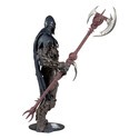 Spawn figurine Raven Spawn 18 cm