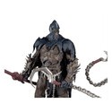 Spawn figurine Raven Spawn 18 cm