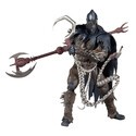 Spawn figurine Raven Spawn 18 cm