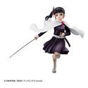 Demon Slayer: Kimetsu no Yaiba statuette Gals Tsuyuri Kanawo 17 cm